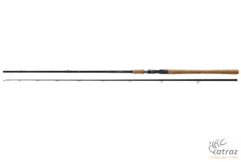 Daiwa Pro Staff Big Bait 2,60m 80-210g - Daiwa Csukázó Casting Pergető Bot