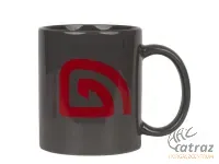 Trakker Mug Grey - Trakker Bögre Szürke
