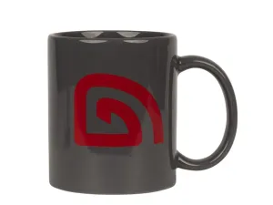 Trakker Mug Grey - Trakker Bögre Szürke