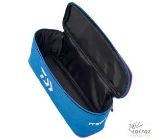 Daiwa N'Zon Accessory Case 4 Liter - Daiwa Aprócikkes Szerelékes Táska