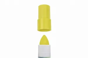Haldorádó Magic Pen Zsinórjelölő Filc - Sárga
