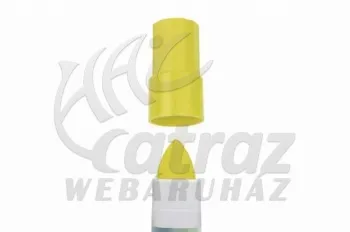 Haldorádó Magic Pen Zsinórjelölő Filc - Sárga