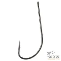 Horog VMC 7198 BN 004 Neko 10db/cs