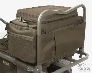 Táska Fox Voyager Barrow Bag Compact (CLU340)