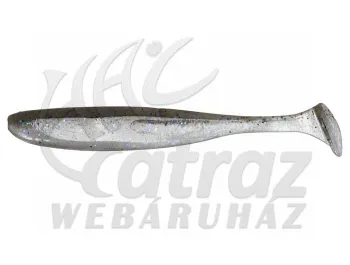 Keitech Easy Shiner 2" Electric Shad - Keitech Gumihal