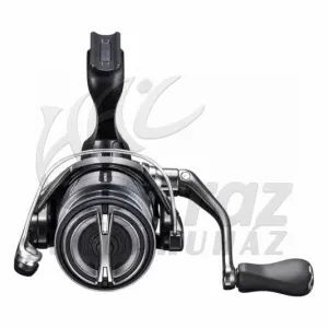 Shimano Miravel FA 4000 Pergető orsó