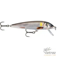 Rapala CountDown CD07 AYUL