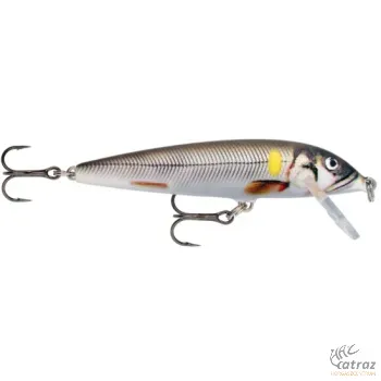 Rapala CountDown CD07 AYUL