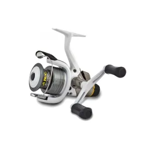 Shimano Stradic 3000 SGTM-RC Harcifékes Orsó