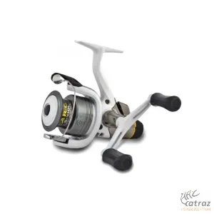 Shimano Stradic 3000 SGTM-RC Harcifékes Orsó