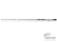 Daiwa Prorex S Spin 2,10m 3-14g Pergető Bot - Daiwa Prorex S Bot 2021