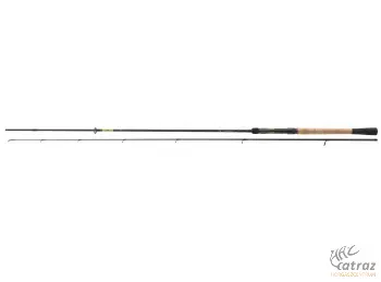 Daiwa Prorex S Spin 2,10m 3-14g Pergető Bot - Daiwa Prorex S Bot 2021