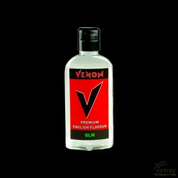 Venom Flavour 50 ml GLM - Venom Aroma Bojli Készítéshez