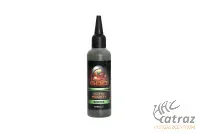 Goo Tutti Frutti Smoke - Korda Goo PVA Barát Aroma