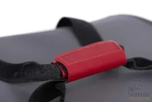 Fox Rage Pro Series Welded Bag XL - Fox Rage Nagy Pergető Táska