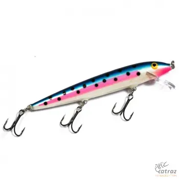 Rapala Husky H13 RB