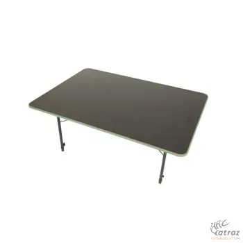 Trakker Folding Session Table Large - Trakker Összecsukható Horgász Asztal