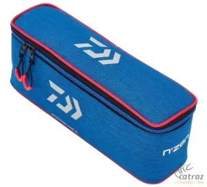 Daiwa N'Zon Accessory Case 4 Liter - Daiwa Aprócikkes Szerelékes Táska