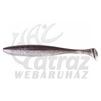 Keitech Easy Shiner 2" Kokanee Salmon - Keitech Gumihal