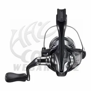 Shimano Miravel FA 4000 Pergető orsó