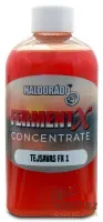 Haldorádó FermentX Concentrate - Tejsavas FX1