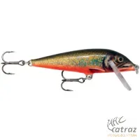 Rapala CountDown CD07 CHL