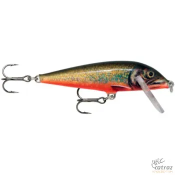 Rapala CountDown CD07 CHL