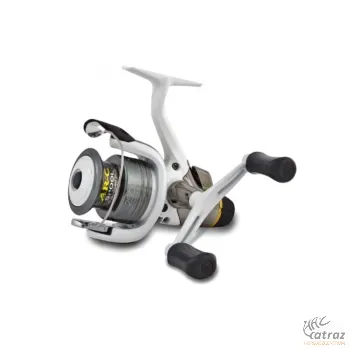 Shimano Stradic 4000S GTM-SRC Harcifékes Orsó