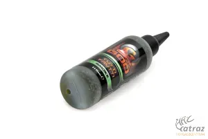 Goo Tutti Frutti Smoke - Korda Goo PVA Barát Aroma