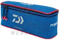 Daiwa N'Zon Accessory Case 4 Liter - Daiwa Aprócikkes Szerelékes Táska