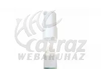Haldorádó Magic Pen Zsinórjelölő Filc - Fehér