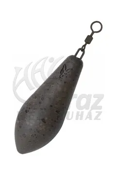 Fox Edges Distance Lead 85g – Távdobó Ólom Forgóval