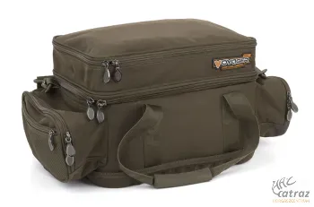 Táska Fox Voyager Carryall Low Level (CLU341)