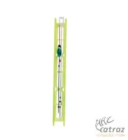 Zsebpeca Nevis 1,0g