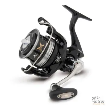 Shimano Aero 4000 Feeder FA Feeder Orsó