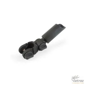 Preston Rod Support - Preston Innovations Bottartó Adapter