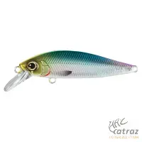 Shimano Lure Cardiff Stream Flat 65ES 65mm 9,2g Tanago - Shimano Süllyedő Wobbler