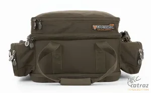 Táska Fox Voyager Carryall Low Level (CLU341)