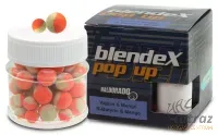 Haldorádó BlendeX Pop Up Big Carps 12, 14 mm-Vajsav + Mangó