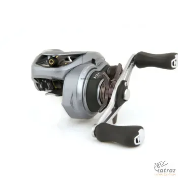 Shimano Curado 71 HG Multiplikátor Orsó