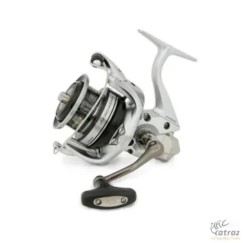 Shimano Aero 4000 Spinning FA Feeder Orsó