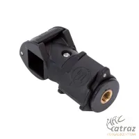 Preston Offbox 36 Snaplok Acessory Block - Preston Innovations Adapter