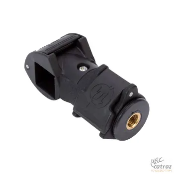 Preston Offbox 36 Snaplok Acessory Block - Preston Innovations Adapter