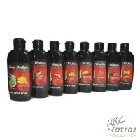 Serie Walter Aktivátor 250ml - Brasem Aroma