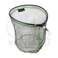 Nevis SuperLite Carp Merítőfej Méret: 60x50cm - Nevis Merítőfej