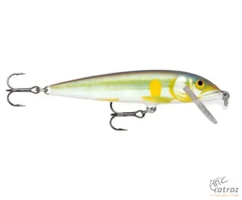 Rapala CountDown CD05 AYU