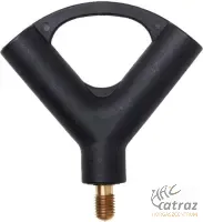 Prologic Bojlis Merítő Adapter "Y" Műanyag - Heavy Duty