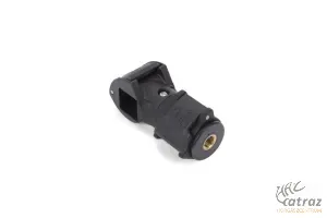 Preston Offbox 36 Snaplok Acessory Block - Preston Innovations Adapter