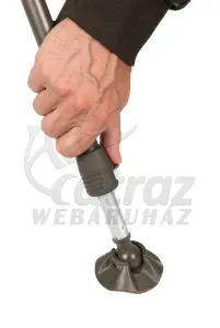 Fox Eos Compact Chair - Fox Horgász Szék