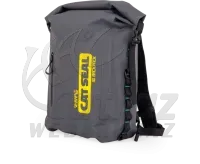 Black Cat Vízálló Hátizsák - Black Cat 30L Rucksack